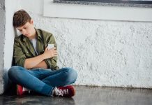 Ce este alienarea parentala?