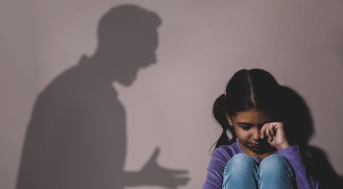 22 comportamente si actiuni ale alienatorului