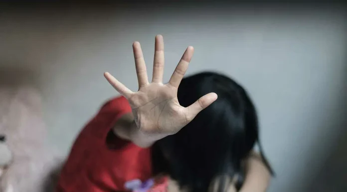 Alienarea parentala are acelasi tipar – caracteristici generale